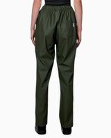 Pants Slim