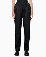 Pants Slim