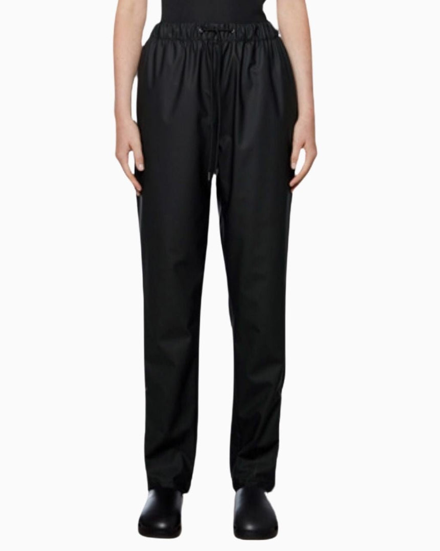 Pants Slim