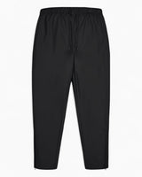 Pants Slim