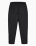 Pants Slim