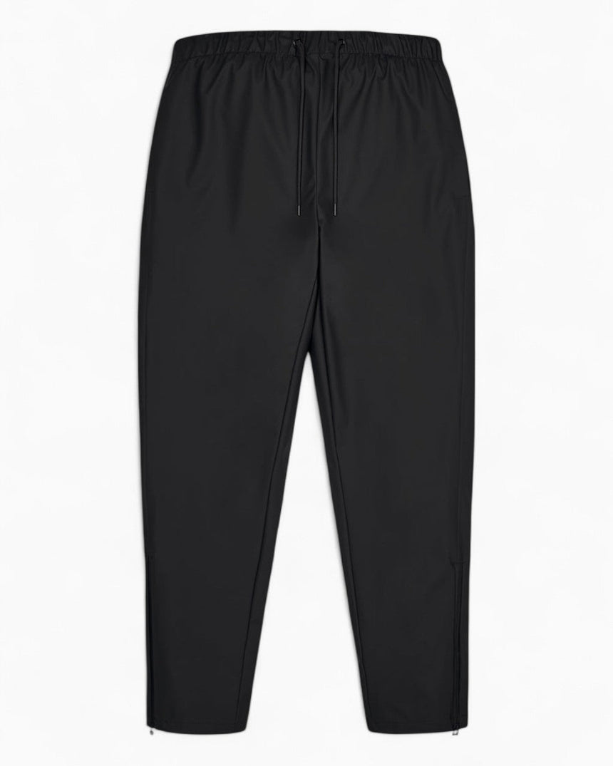 Pants Slim