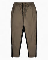Pants Slim