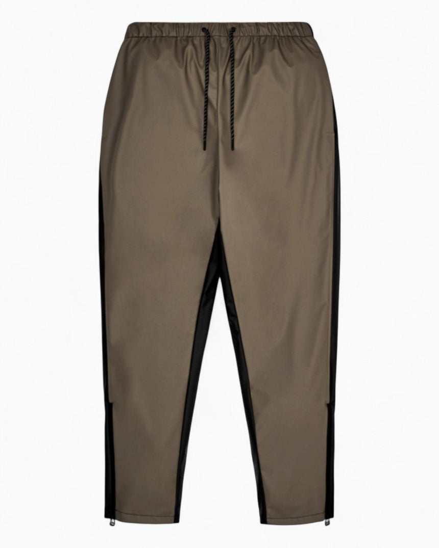 Pants Slim