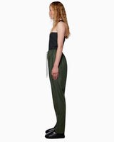 Pants Slim
