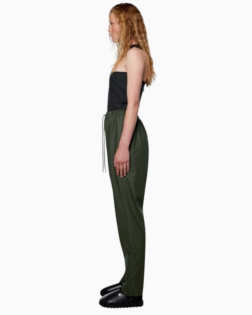 Pants Slim