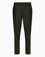 Pants Slim