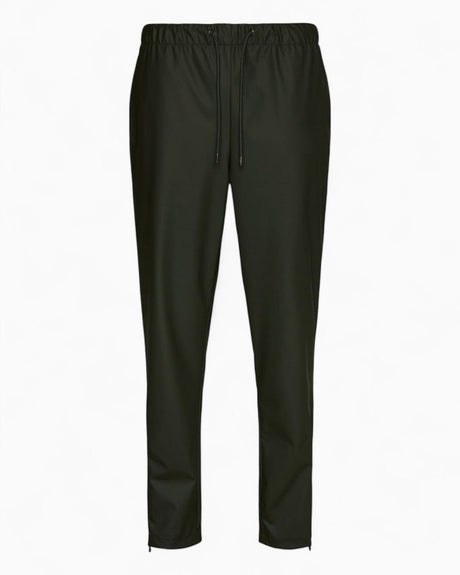 Pants Slim