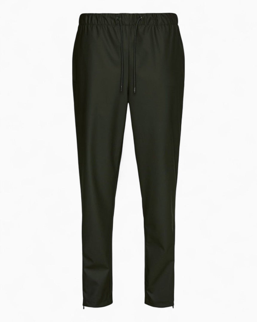 Pants Slim