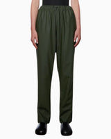 Pants Slim