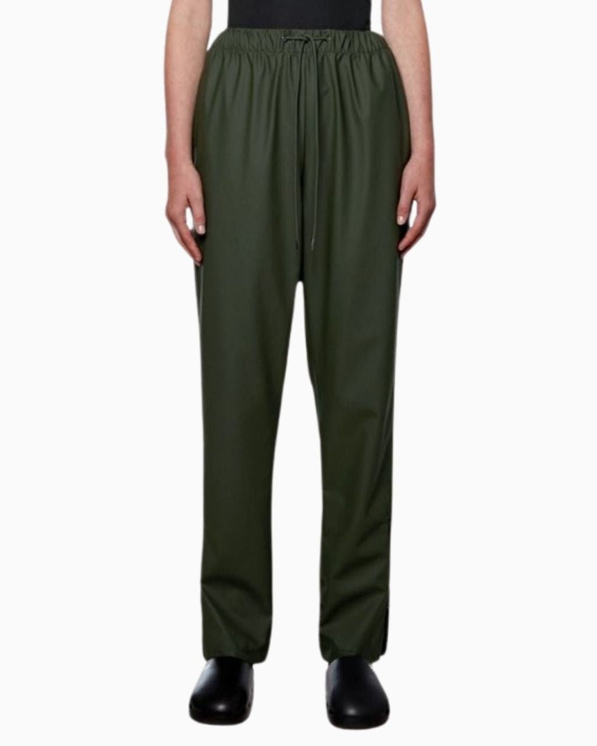 Pants Slim