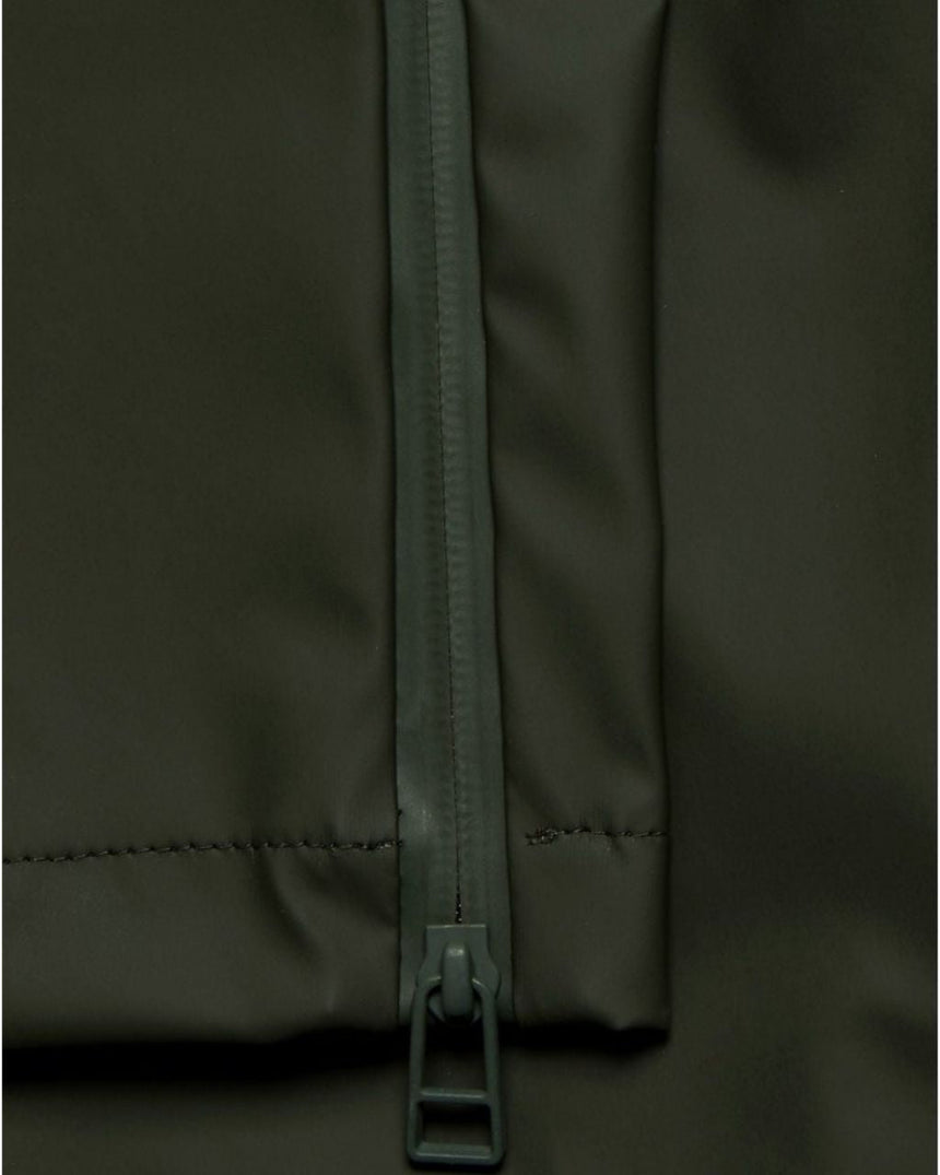 Pants Slim