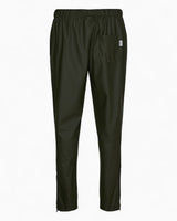 Pants Slim