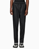 Pants Slim
