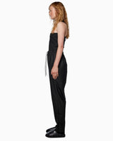 Pants Slim