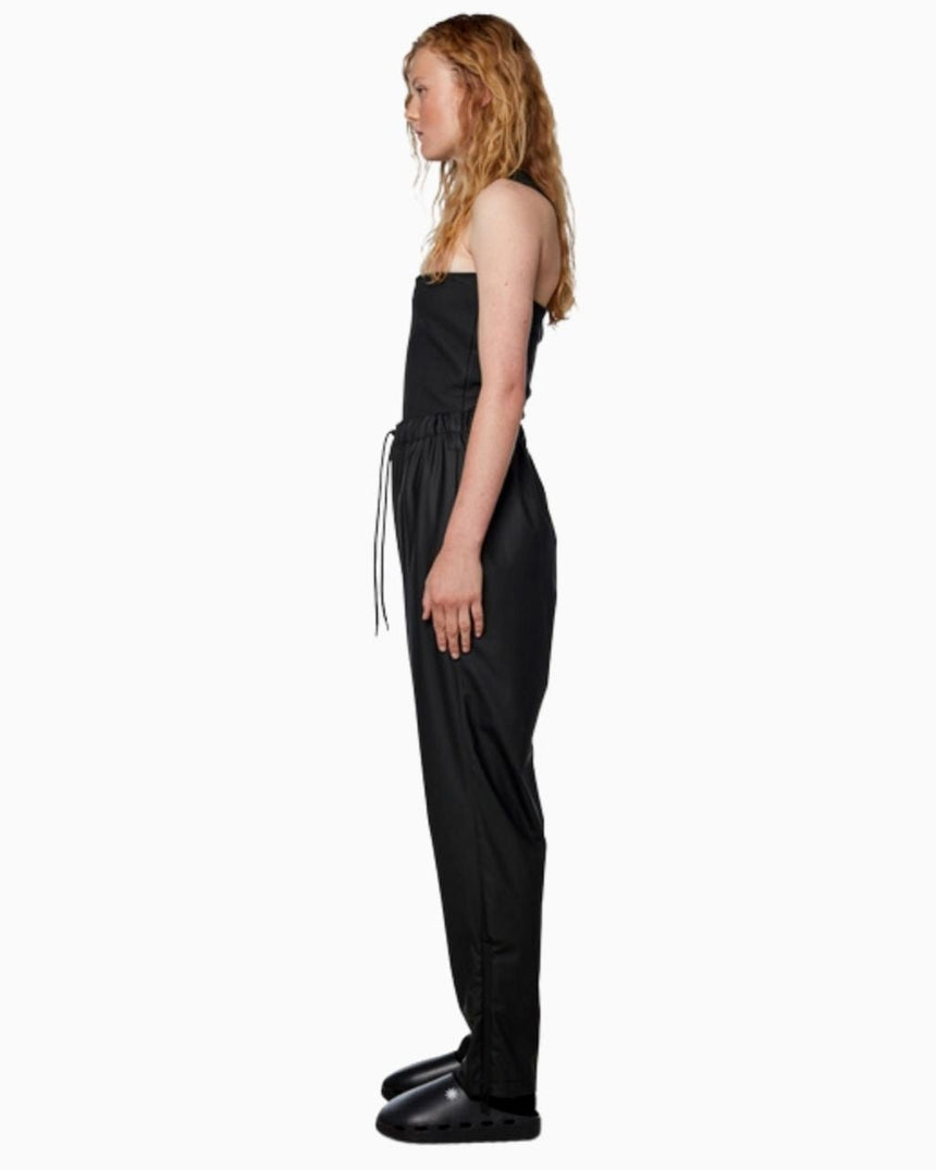Pants Slim