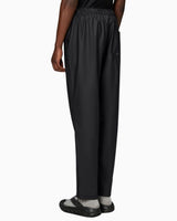 Pants Slim