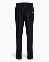 Pants Slim