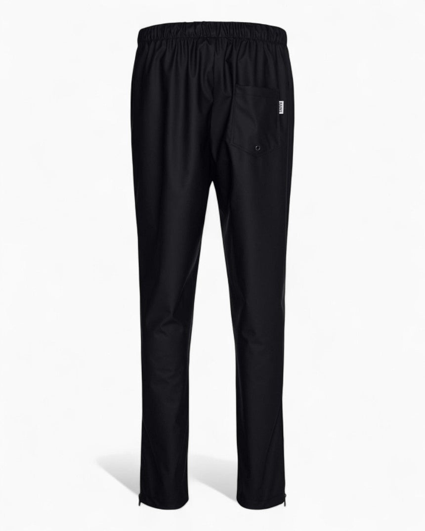 Pants Slim