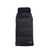Rains Phone Cover Quilted Black