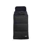 Rains Phone Cover Quilted Black