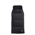 Rains Phone Cover Quilted Black
