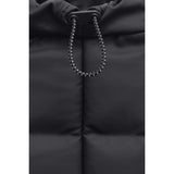 Rains Phone Cover Quilted 