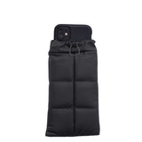 Rains Phone Cover Quilted 
