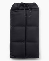 Rains Phone Cover Quilted