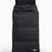 Rains Phone Cover Quilted Black
