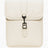 Rains Puffed Backpack Micro Sırt Çantası Dune