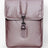 Rains Puffed Backpack Micro Sırt Çantası Muse