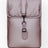 Rains Puffed Backpack Mini Sırt Çantası Muse