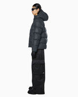 Rains Puffer Jacket
