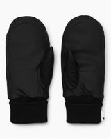 Rains Puffer Mittens 