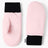 Rains Puffer Mittens Candy