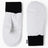 Rains Puffer Mittens Powder