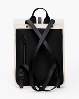 Rains Rolltop Rucksack Mini Sırt Çantası 