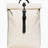 Rains Rolltop Rucksack Mini Sırt Çantası Dune