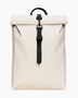 Rains Rolltop Rucksack Mini Sırt Çantası Dune
