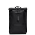 Rains Rolltop Rucksack Sırt Çantası Black