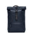 Rains Rolltop Rucksack Sırt Çantası Navy