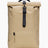 Rains Rolltop Rucksack Sırt Çantası Sand