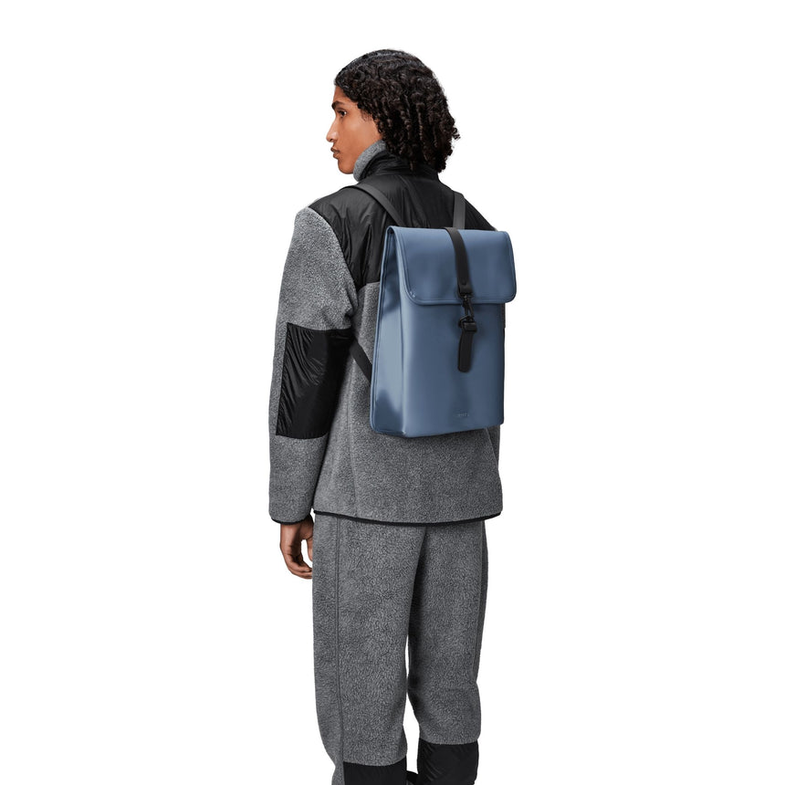 Rucksack Backpack