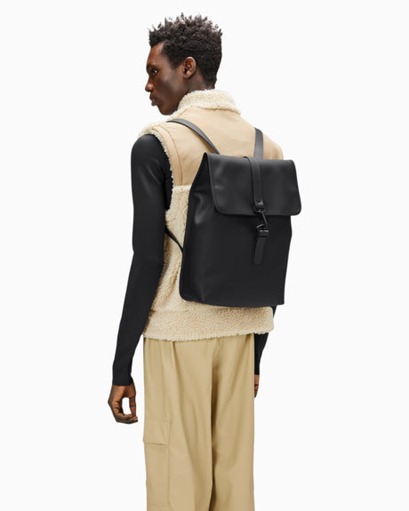 Rains Rucksack Sırt Çantası 