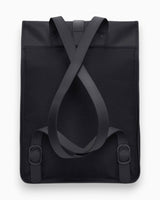 Rains Rucksack Sırt Çantası 