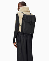 Rains Rucksack Sırt Çantası 