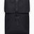 Rains Rucksack Sırt Çantası Black
