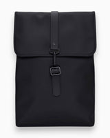 Rains Rucksack Sırt Çantası Black