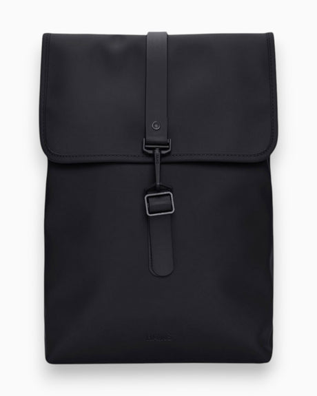 Rains Rucksack Sırt Çantası Black